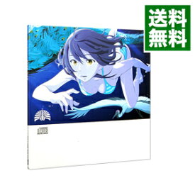 【中古】深夜枠 / 東京事変