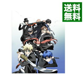 楽天市場 アルカナ ファミリア La Storia Della Arcana Famiglia Dvd Cd Dvd の通販