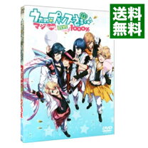 楽天市場】うた プリ live dvdの通販