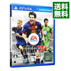 楽天市場 Ps Vita ソフト サッカーの通販