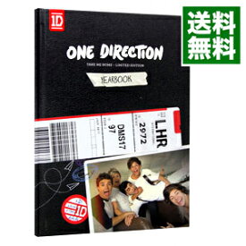 楽天市場 テイク ミー ホーム ワンダイレクションの通販 楽天市場 テイク ミー ホーム ワンダイレクションの通販