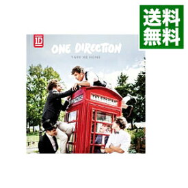楽天市場 テイク ミー ホーム ワンダイレクションの通販 楽天市場 テイク ミー ホーム ワンダイレクションの通販