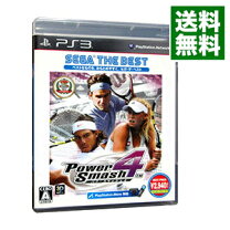 楽天市場】パワースマッシュ4 PS3の通販 