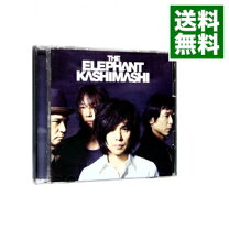 楽天市場】the best 2007－2012 俺たちの明日 初回限定盤の通販