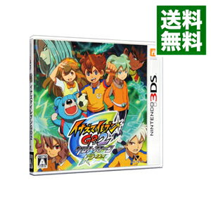 楽天市場 中古 n3ds イナズマイレブンgo2 クロノ ストーン ライメイ ネットオフ 送料がお得店 楽天市場 中古 n3ds イナズマイレブンgo2 クロノ ストーン ライメイ ネットオフ 送料がお得店