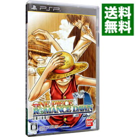 楽天市場 ワンピース Romance Dawn 冒険の夜明けの通販