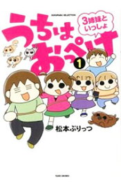 楽天市場 うちはおっぺけ 中古の通販