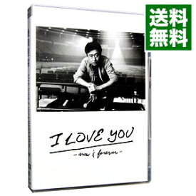 【中古】【Blu−ray】桑田佳祐　LIVE　TOUR＆DOCUMENT　FILM「I　LOVE　YOU−now＆forever−」完全盤 / 桑田佳祐【出演】