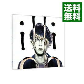 【中古】UBU / illion