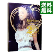 【中古】【Blu−ray】namie　amuro　5　Major　Domes　Tour　2012−20th　Anniversary　Best−　2CD付 / …