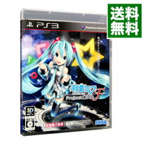 楽天市場】リアルアクションヒーローズ 初音ミク －Project DIVA－ Fの通販
