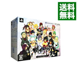楽天市場 にゅうにゅうdxパックの通販
