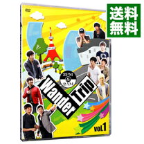 楽天市場】2pm&2am wander trip vol．6の通販