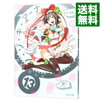 楽天市場】ノゾキアナ 全巻の通販