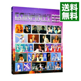 【中古】【Blu−ray】Animelo　Summer　Live　2012−INFINITY∞−8．26 / Ray【出演】