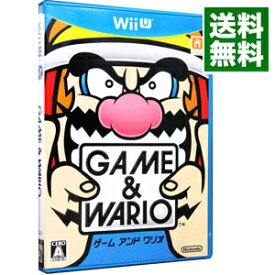 Amazon 中古品 可 ゲーム