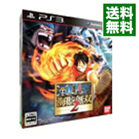 楽天市場 海賊 無双 3 中古 Ps3の通販