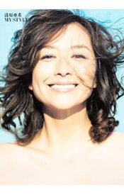 楽天市場 清原亜希my Styleの通販