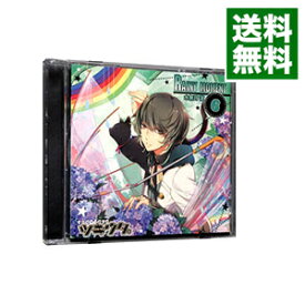 【中古】「ツキウタ。」−6月　水無月涙（CV．蒼井翔太） / 蒼井翔太