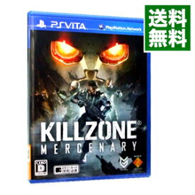 楽天市場 キルゾーンマーセナリー Psvitaの通販