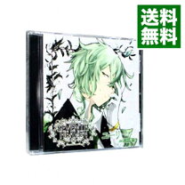楽天市場】seventh heaven rejetの通販
