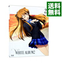 楽天市場】white album2 concertの通販