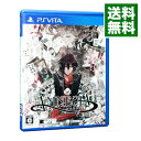 【中古】PSVITA AMNESIA　V　Edition