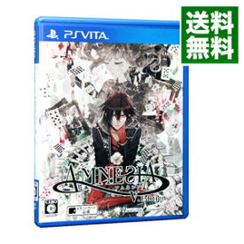 楽天市場 アムネシア Vitaの通販