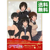 楽天市場】アマガミss blu－ray boxの通販 