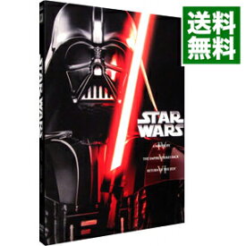 【中古】スター・ウォーズ　オリジナル・トリロジー　DVD−BOX / ジョージ・ルーカス【監督】