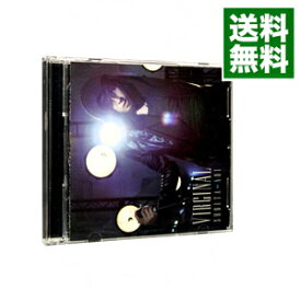 【中古】【CD＋DVD】Virginal　初回限定盤 / 蒼井翔太