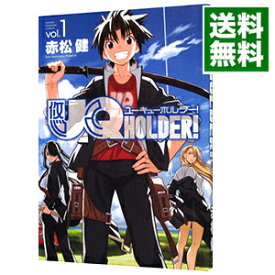 楽天市場 Uq Holder の通販