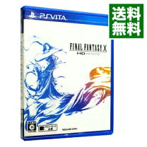 楽天市場】vita ff10 10－2の通販
