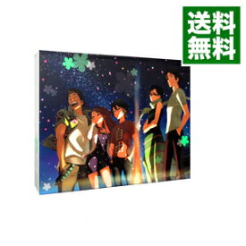 楽天市場 あの 花 Blu Ray Boxの通販 楽天市場 あの 花 Blu Ray Boxの通販