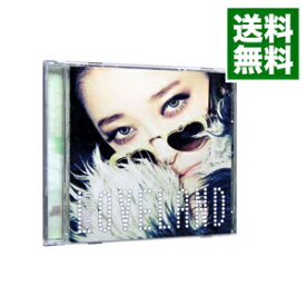 楽天市場 加藤ミリヤ Love Is Cd Dvd の通販 楽天市場 加藤ミリヤ Love Is Cd Dvd の通販