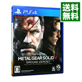 楽天市場 メタルギアソリッド5 中古の通販
