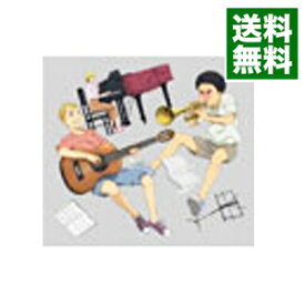 楽天市場 宇宙兄弟 サウンドトラックの通販