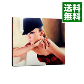 【中古】【全品10倍！3/30限定】【CD＋DVD】Ballada / 安室奈美恵