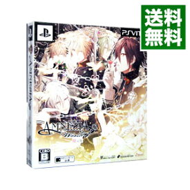 楽天市場 Psvita Amnesia Worldの通販