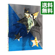 【中古】【Blu－ray】ジョジョの奇妙な冒険　スターダストクルセイダース　Vol．1　アウターケース付 / …