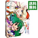 【中古】PS3 劇場版マクロスF　30th　dシュディスタb　BOX