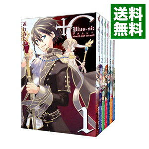 楽天市場 中古 ｃ ｓｗｏｒｄ ａｎｄ ｃｏｒｎｅｔｔ 全８巻セット 遊行寺たま コミックセット ネットオフ 送料がお得店