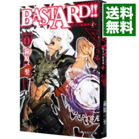 楽天市場 Bastard 文庫の通販