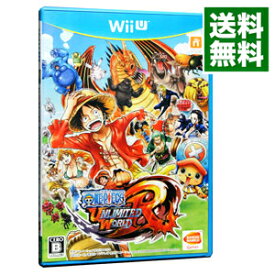 楽天市場 Wiiu ソフト ワンピースの通販