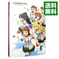 楽天市場】アイドルマスター 輝きの向こう側へ あずさの通販