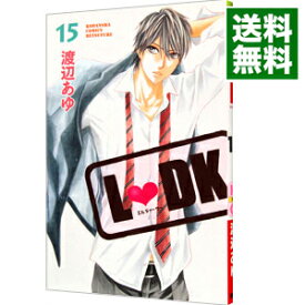 楽天市場 Ldk 渡辺あゆ 中古の通販 楽天市場 Ldk 渡辺あゆ 中古の通販