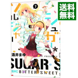 楽天市場 シュガー ソルジャーの通販