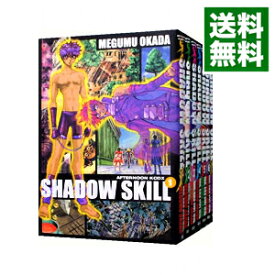 楽天市場 Shadow Skill 11の通販 楽天市場 Shadow Skill 11の通販