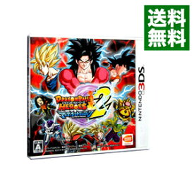 楽天市場 ドラゴンボール ヒーローズ アルティメットミッション2の通販