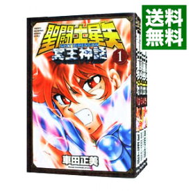 楽天市場 聖闘士星矢 Next Dimension 冥王神話 13の通販